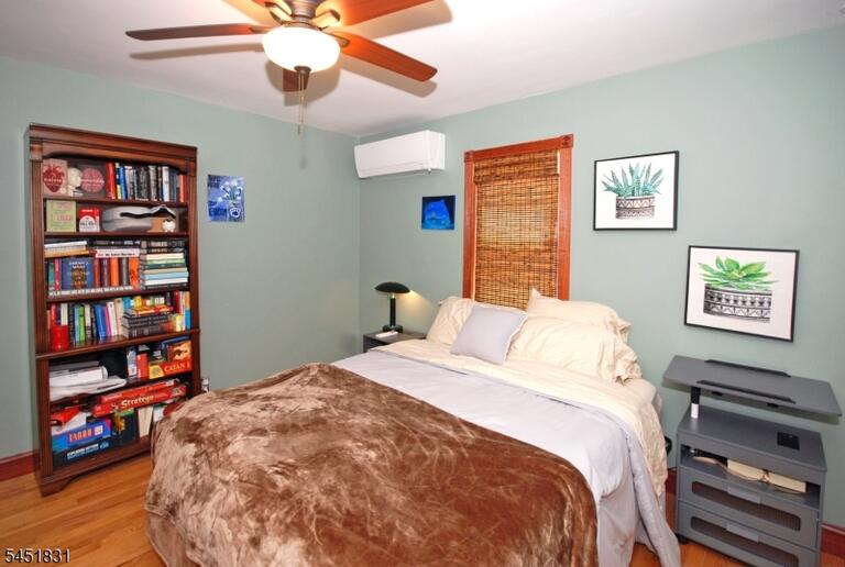 Property listing MLS 4045292 photo 14