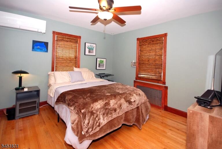 Property listing MLS 4045292 photo 15