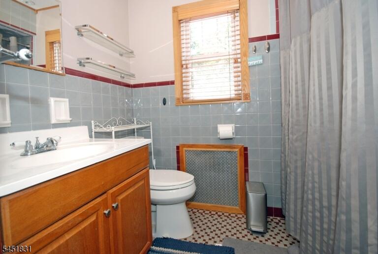 Property listing MLS 4045292 photo 16