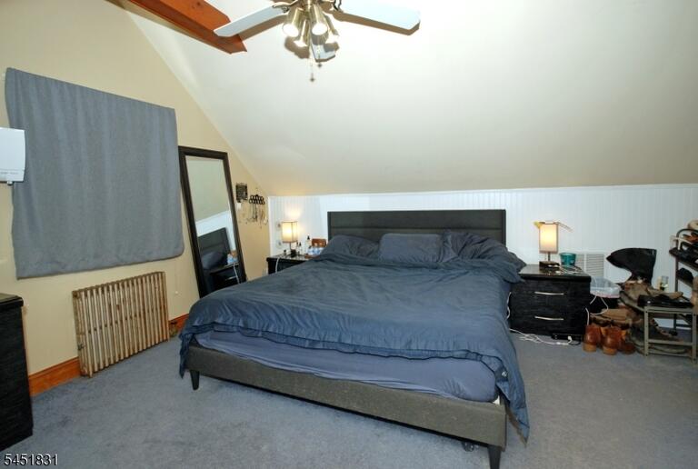 Property listing MLS 4045292 photo 18