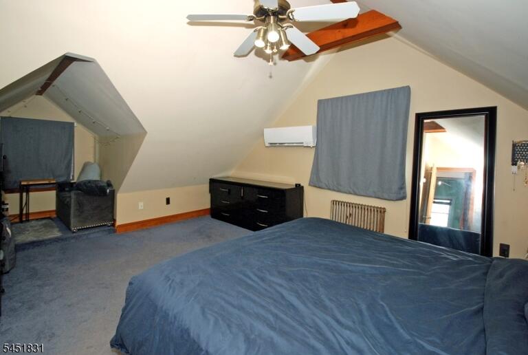 Property listing MLS 4045292 photo 19
