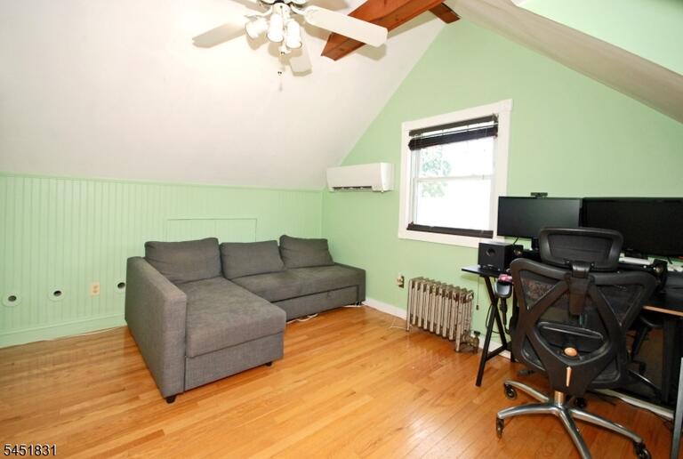 Property listing MLS 4045292 photo 21