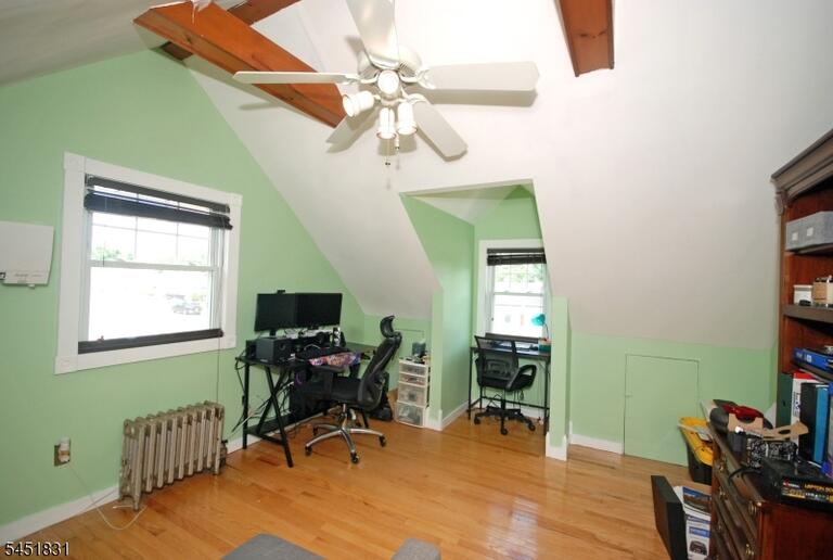 Property listing MLS 4045292 photo 23