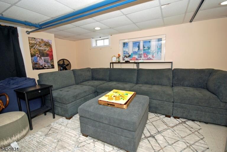 Property listing MLS 4045292 photo 24
