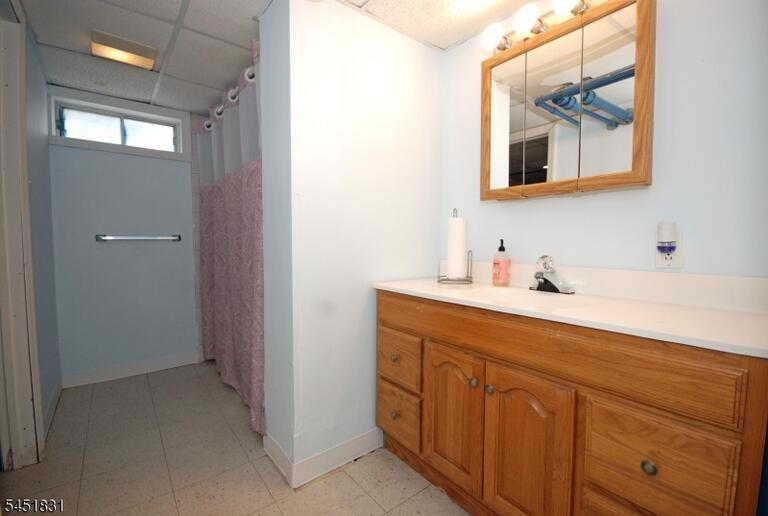 Property listing MLS 4045292 photo 27
