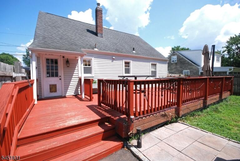 Property listing MLS 4045292 photo 37