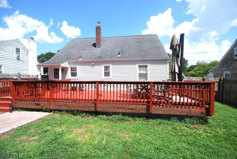 Property listing MLS 4045292 photo 38