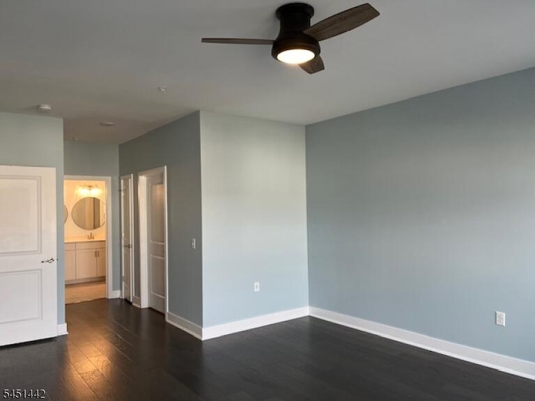 Property listing MLS 4045314 photo 13