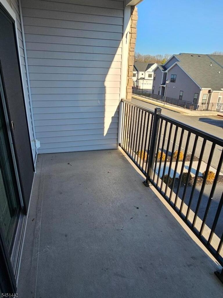 Property listing MLS 4045314 photo 14