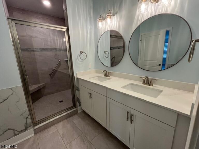 Property listing MLS 4045314 photo 6