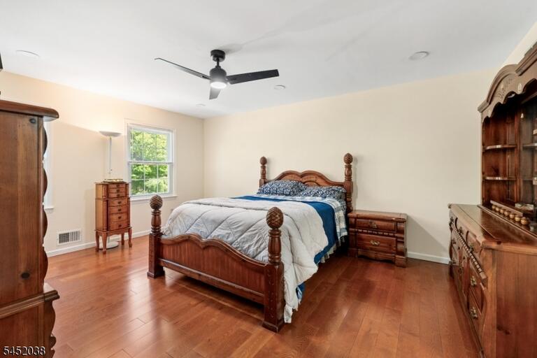 Property listing MLS 4045317 photo 17