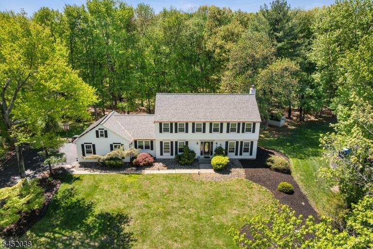 Property listing MLS 4045317 photo 4