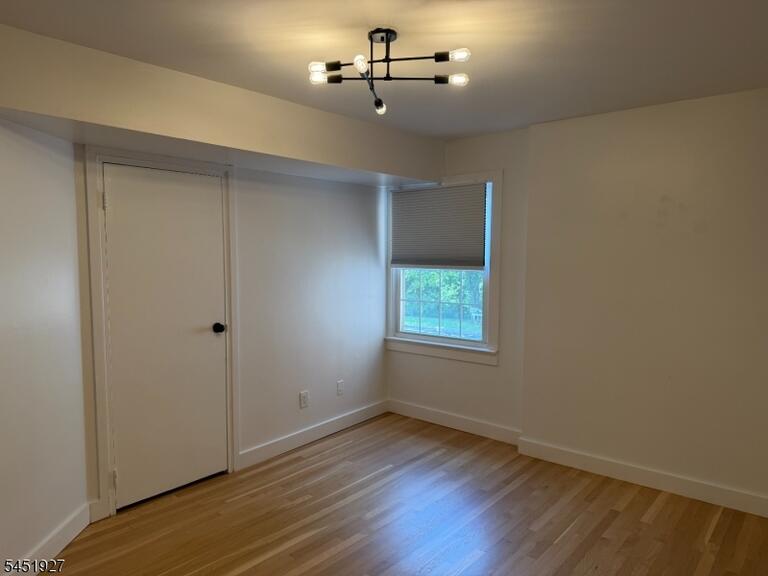 Property listing MLS 4045336 photo 8