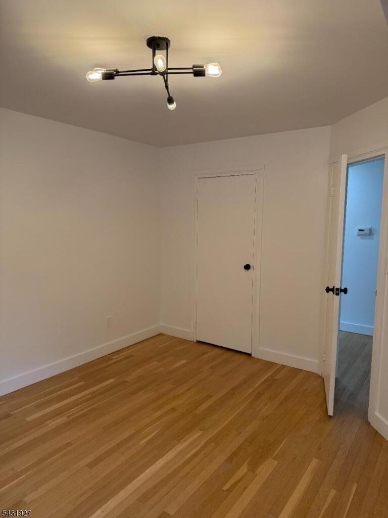 Property listing MLS 4045336 photo 9