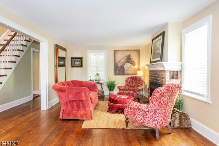 Property listing MLS 4045356 photo 18