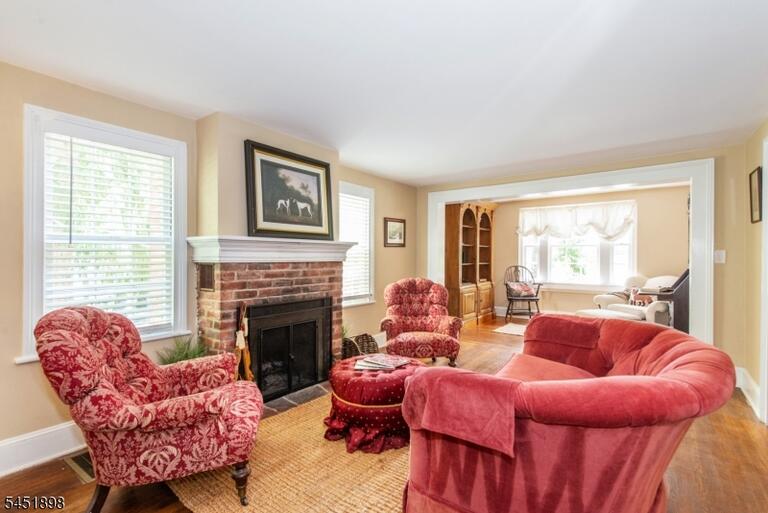 Property listing MLS 4045356 photo 19