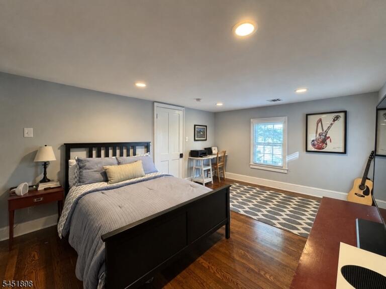Property listing MLS 4045356 photo 33