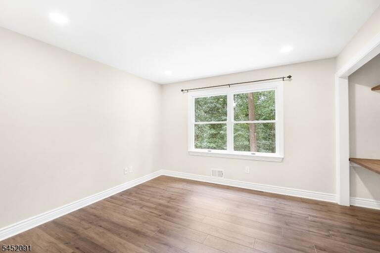 Property listing MLS 4045369 photo 30