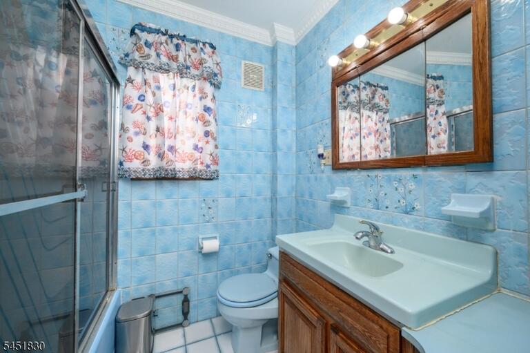 Property listing MLS 4045371 photo 13