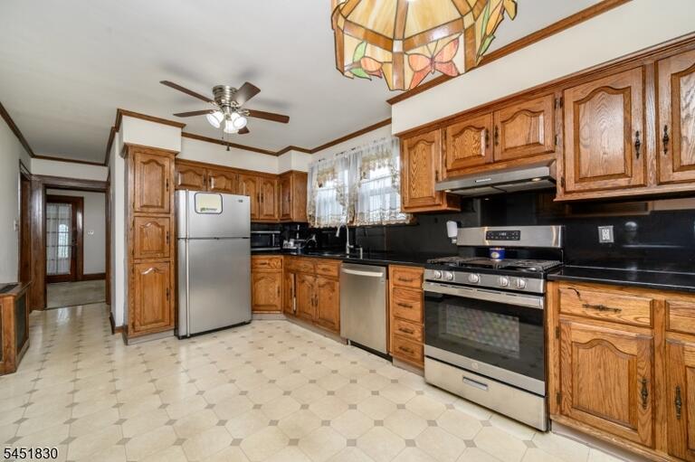 Property listing MLS 4045371 photo 16