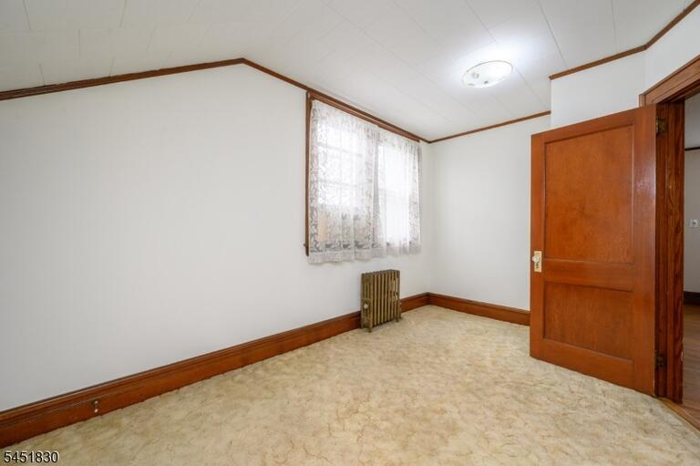 Property listing MLS 4045371 photo 27