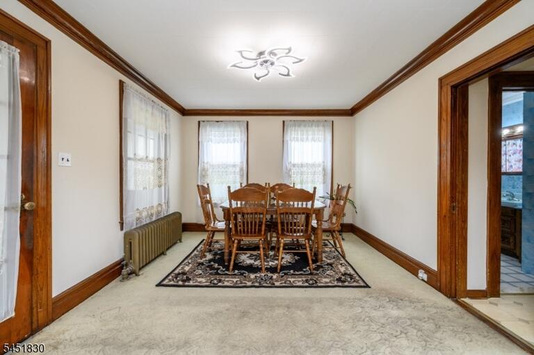 Property listing MLS 4045371 photo 8