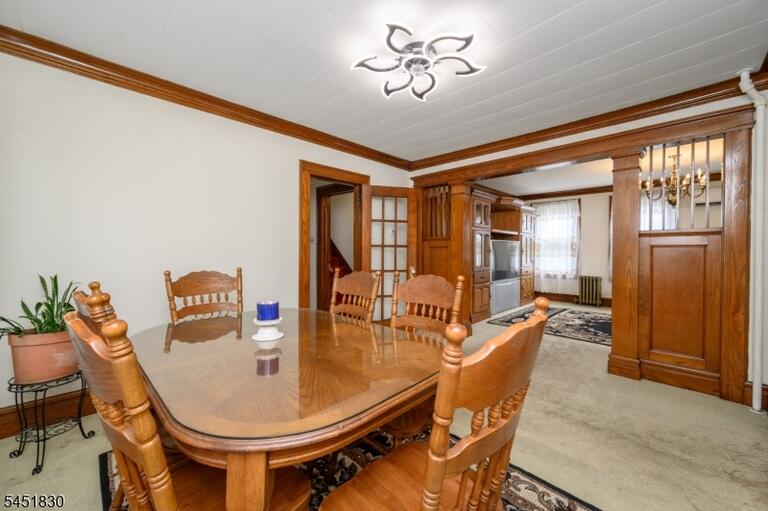 Property listing MLS 4045371 photo 9