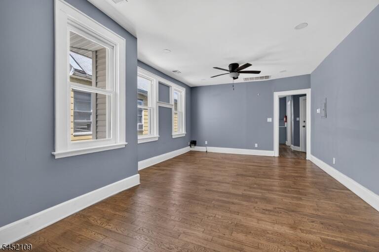 Property listing MLS 4045395 photo 11