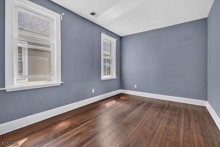 Property listing MLS 4045395 photo 15