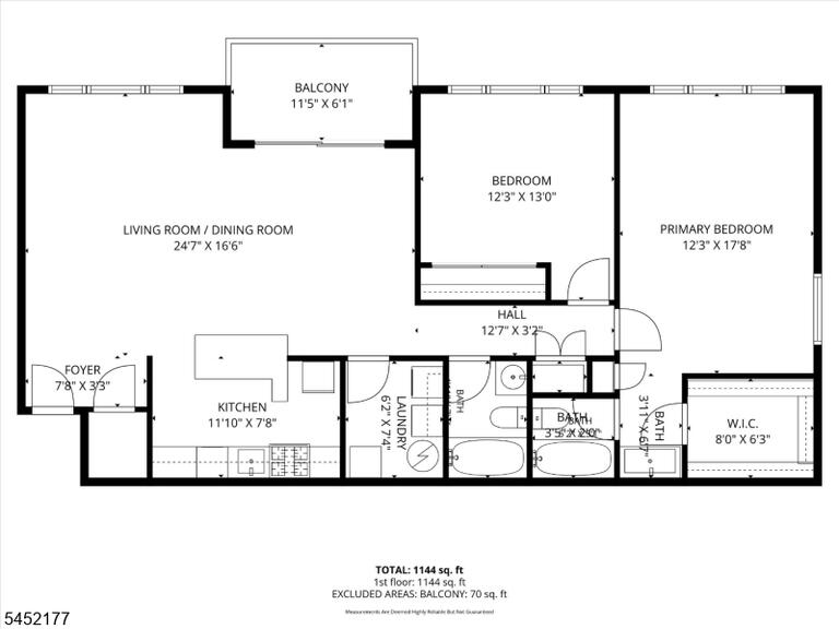 Property listing MLS 4045449 photo 25