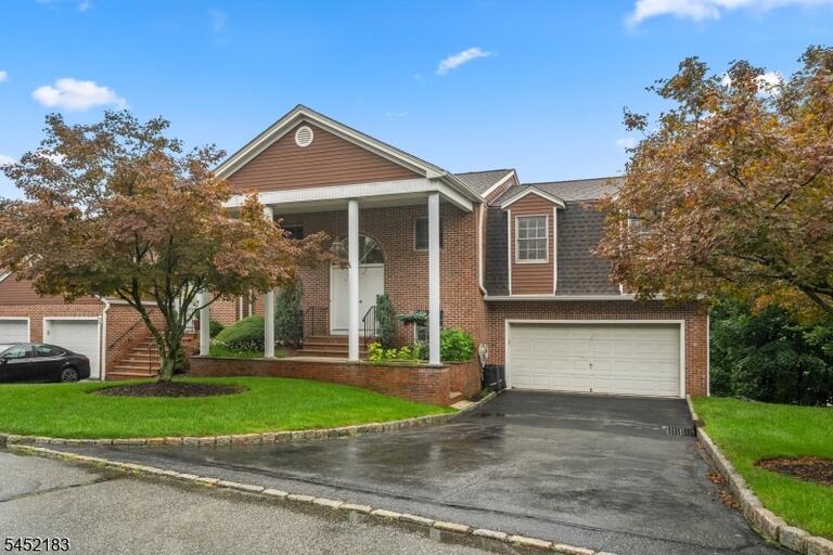 Property listing MLS 4045454 photo 1