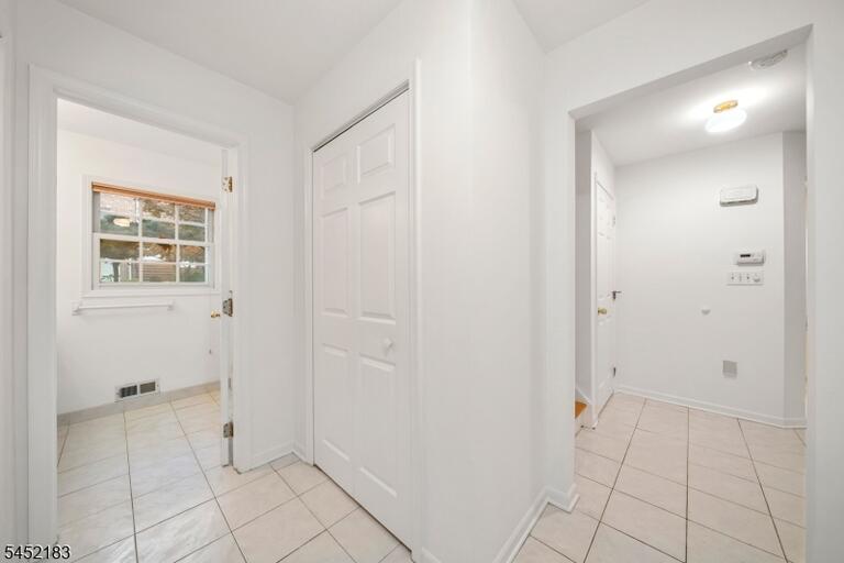 Property listing MLS 4045454 photo 11