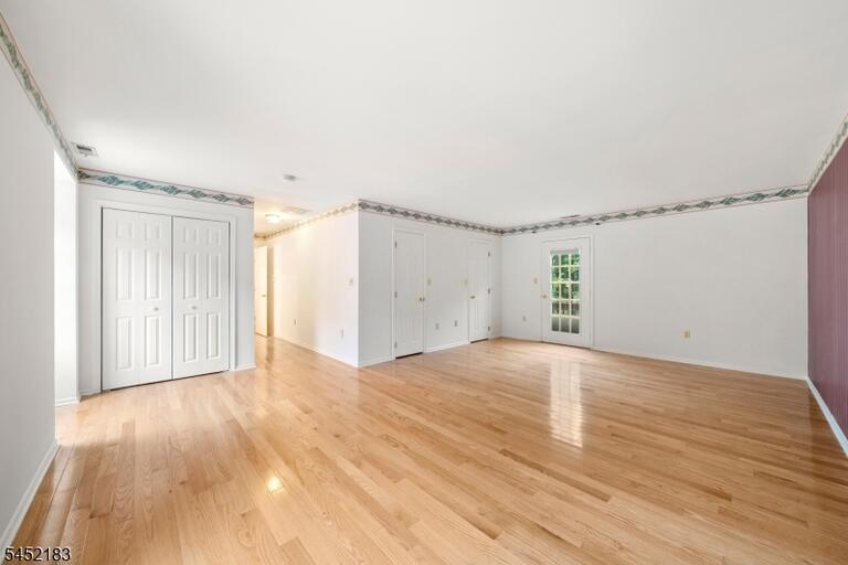 Property listing MLS 4045454 photo 16
