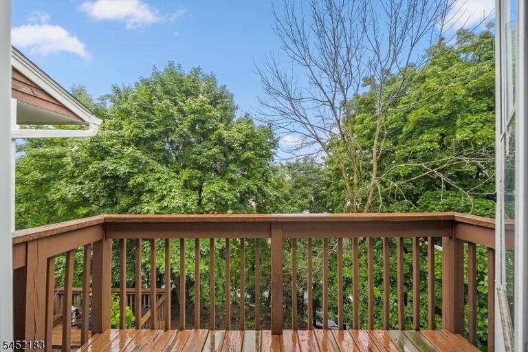 Property listing MLS 4045454 photo 17