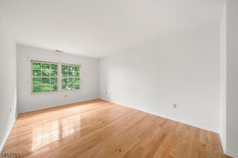 Property listing MLS 4045454 photo 19