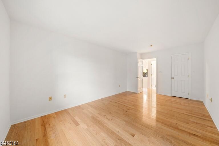 Property listing MLS 4045454 photo 20