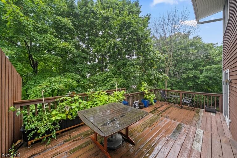 Property listing MLS 4045454 photo 28