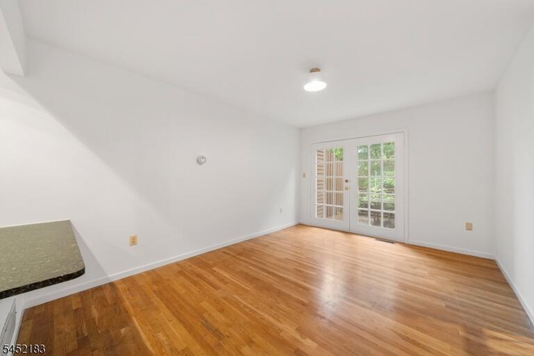 Property listing MLS 4045454 photo 6