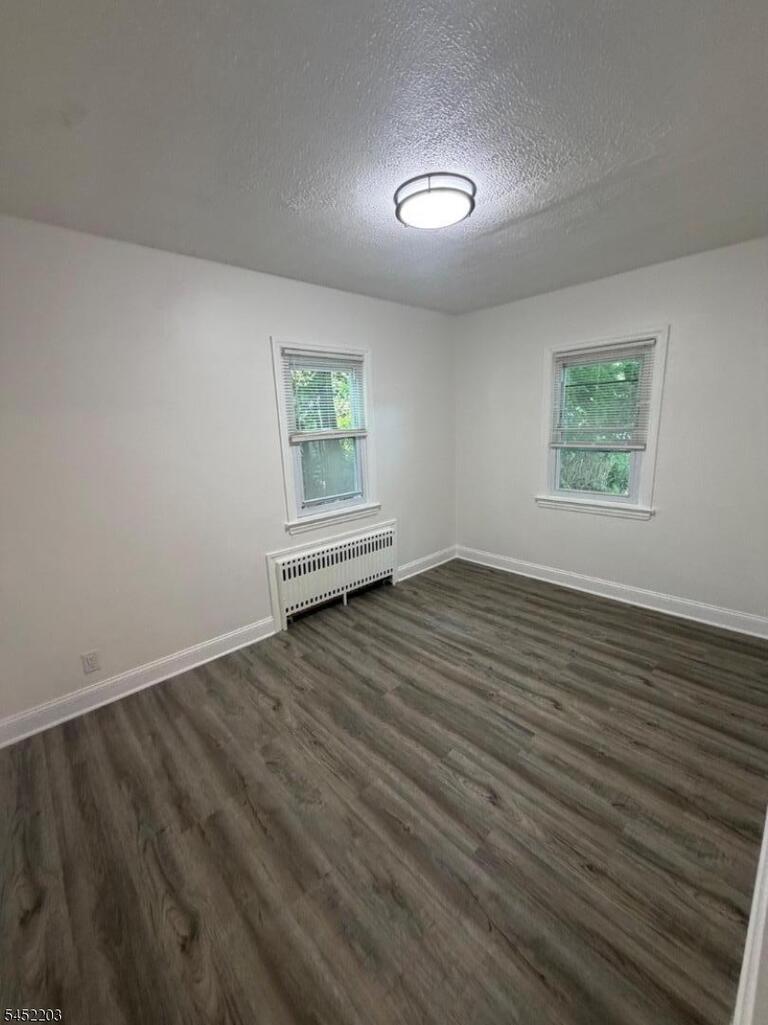 Property listing MLS 4045458 photo 15