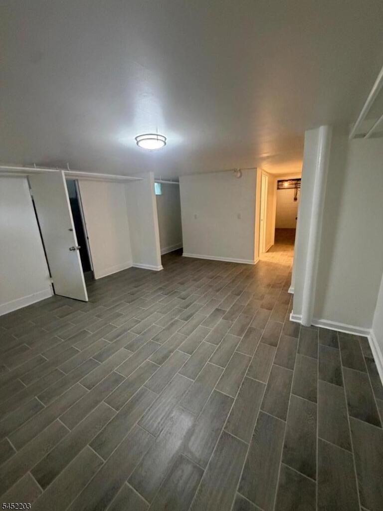 Property listing MLS 4045458 photo 20