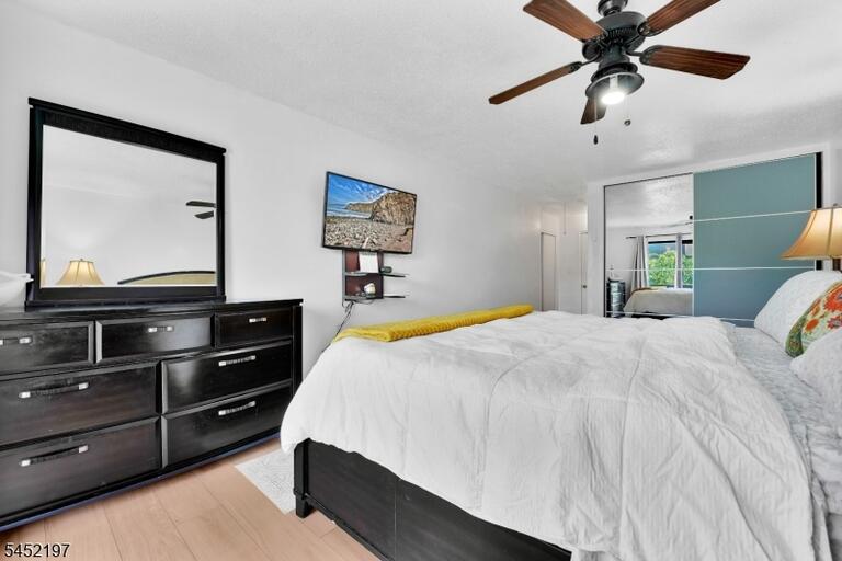 Property listing MLS 4045468 photo 11
