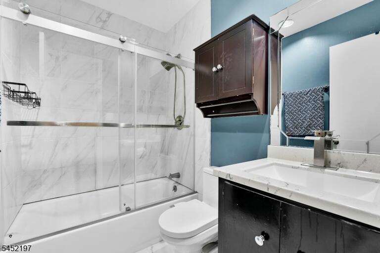 Property listing MLS 4045468 photo 15