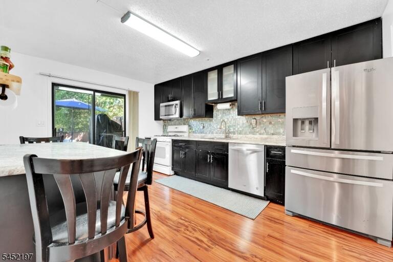 Property listing MLS 4045468 photo 6