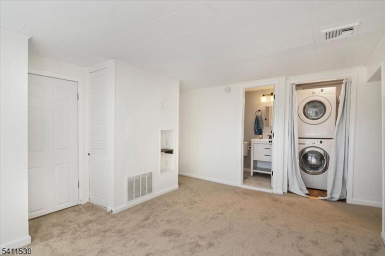 image-4045508-13.jpeg