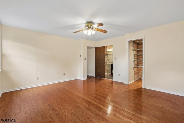 Property listing MLS 4045513 photo 20