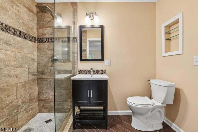 Property listing MLS 4045513 photo 21