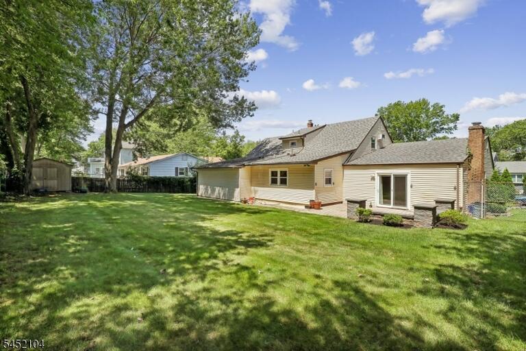 Property listing MLS 4045513 photo 33
