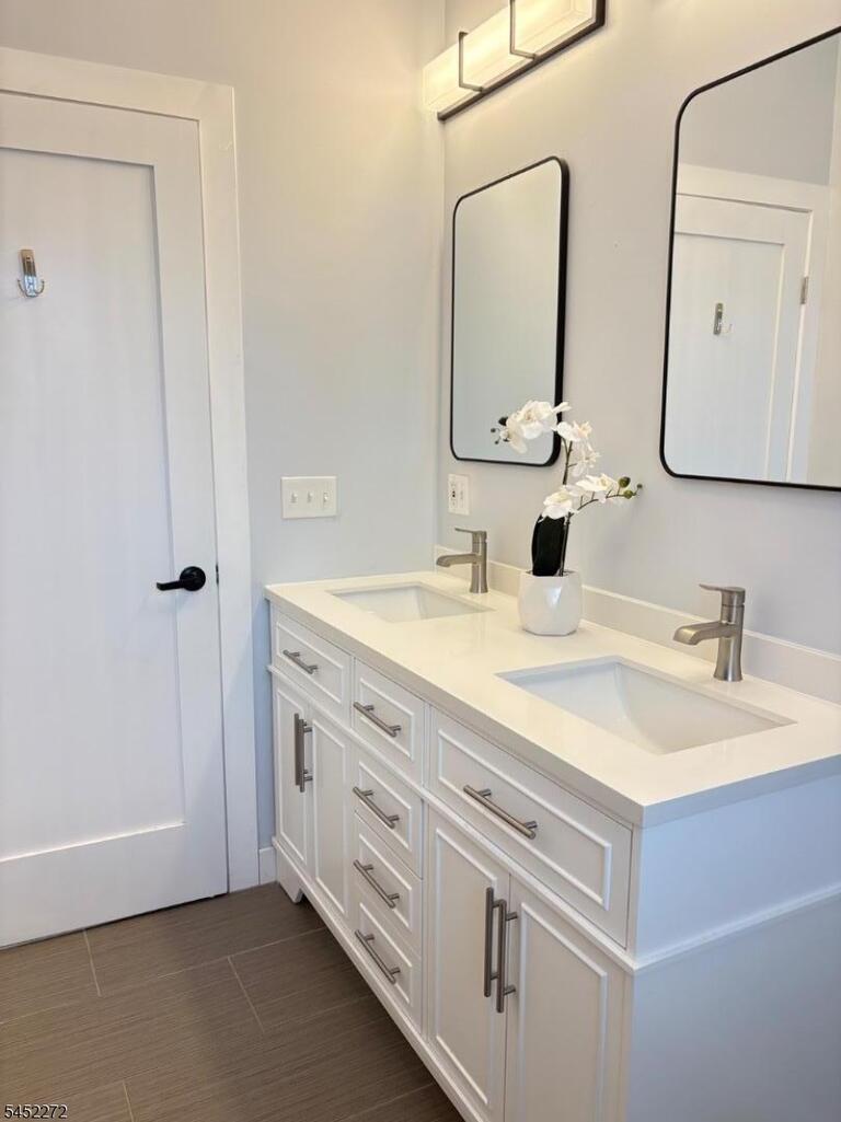 Property listing MLS 4045523 photo 7
