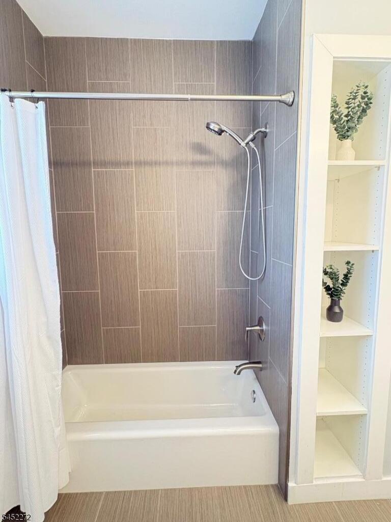 Property listing MLS 4045523 photo 8