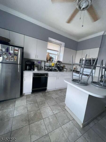 Property listing MLS 4045535 photo 4